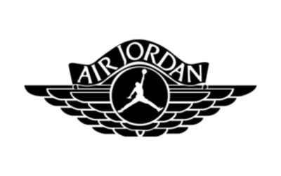 air jordan