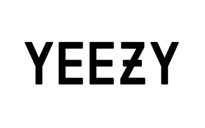 yeezy
