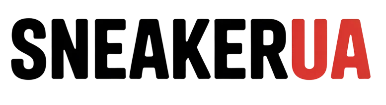 SneakerUA